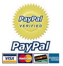 paypal verified1